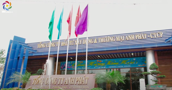 "Đại gia" Trịnh Xuân Nghiệm bị bắt: Nức tiếng xứ Thanh, nắm hệ sinh thái DN "khủng"