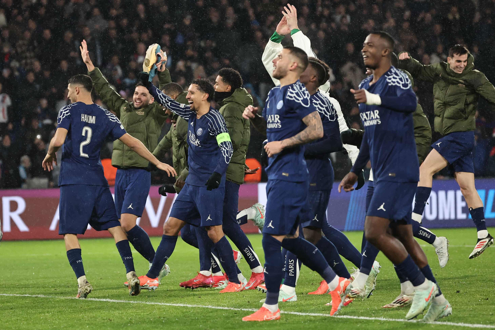 EPA. PSG Man City 4 2.jpg