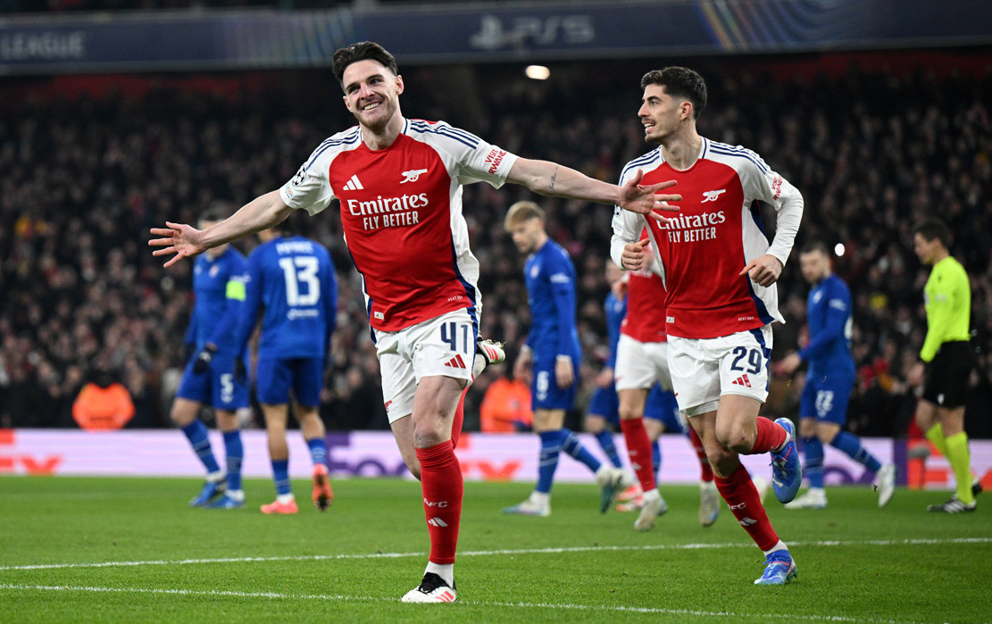 Gh7FC 6X0AATNZX.jpg