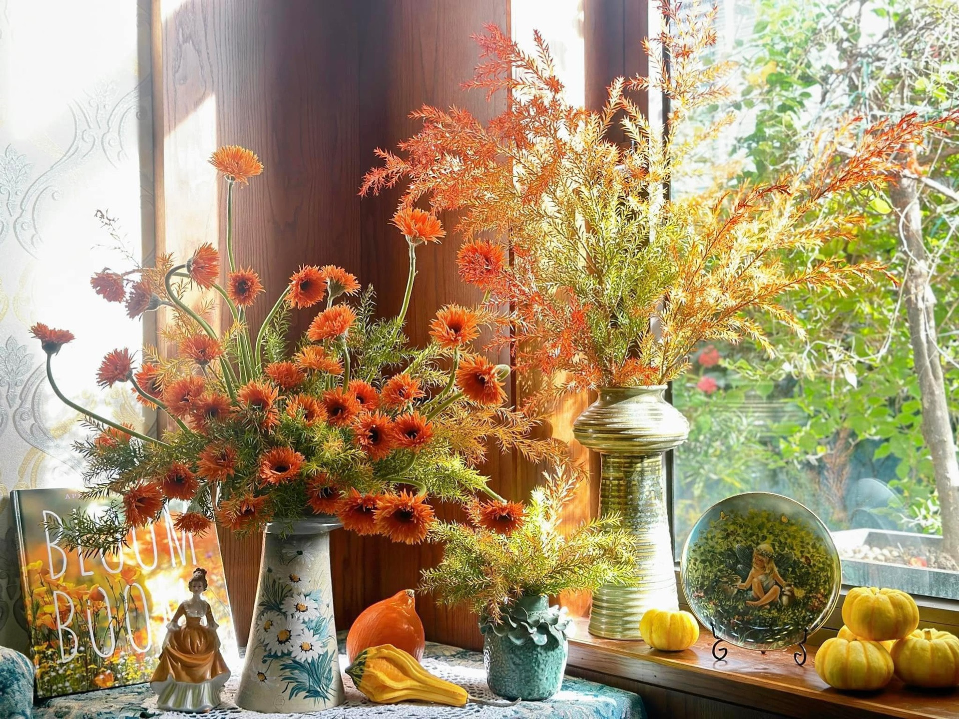 hoadongtien vuthithanhnhai.jpg