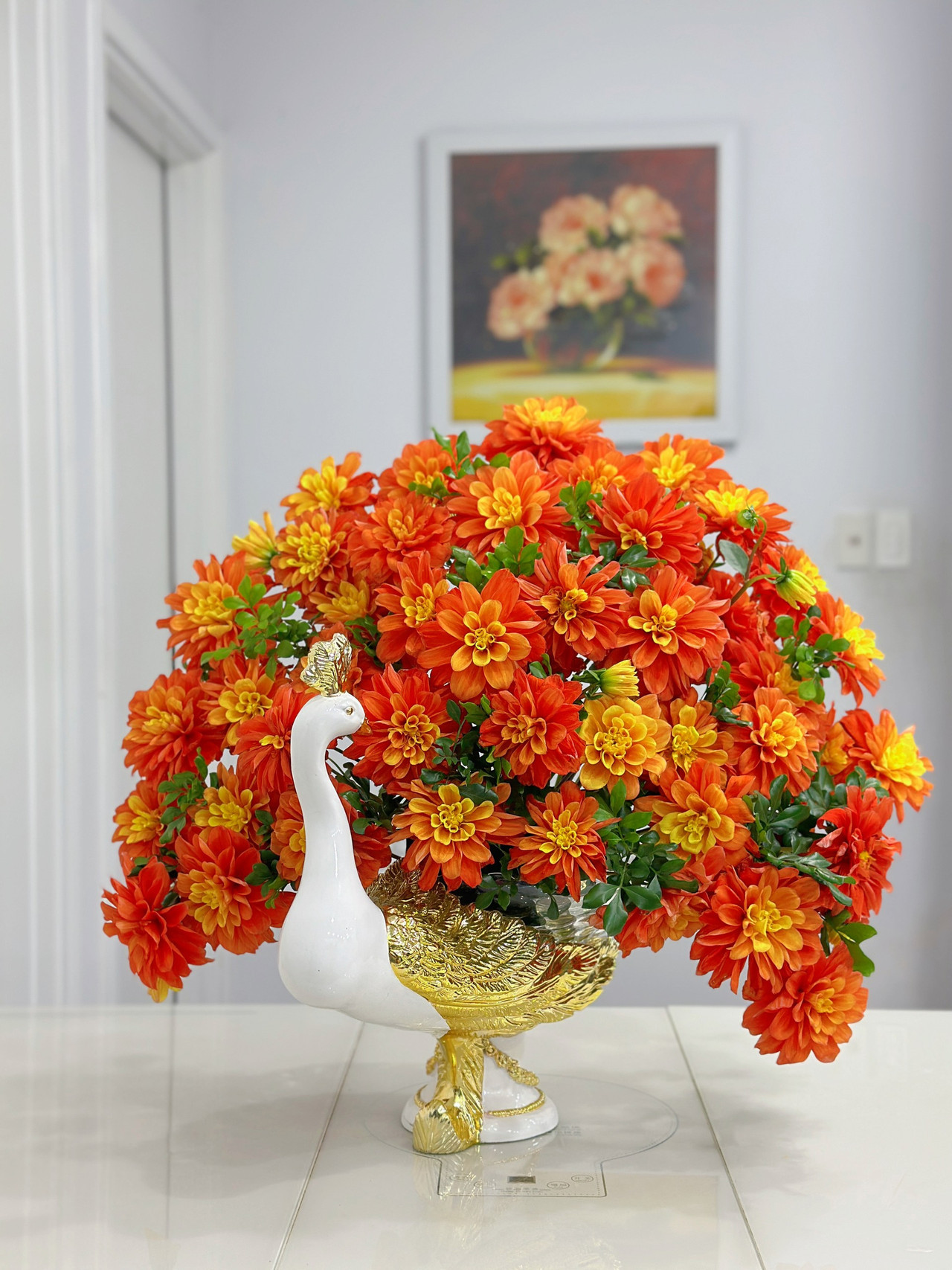 hoathuocduoc anh HaLe.jpg