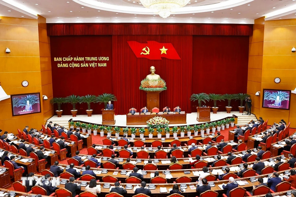 khai mac hoi nghi ban chap hanh trung uong dang khoa xiii 23 1.webp