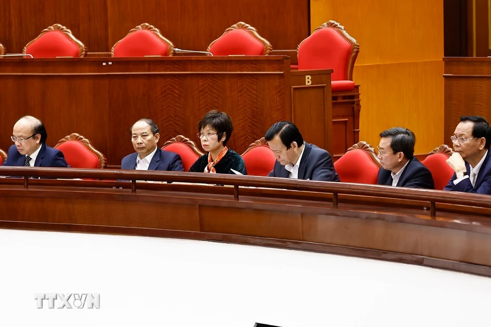 khai mac hoi nghi ban chap hanh trung uong dang khoa xiii 23 8.webp