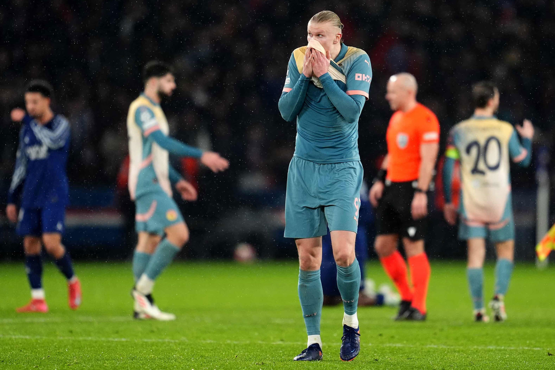 PA. Haaland PSG Man City.jpg