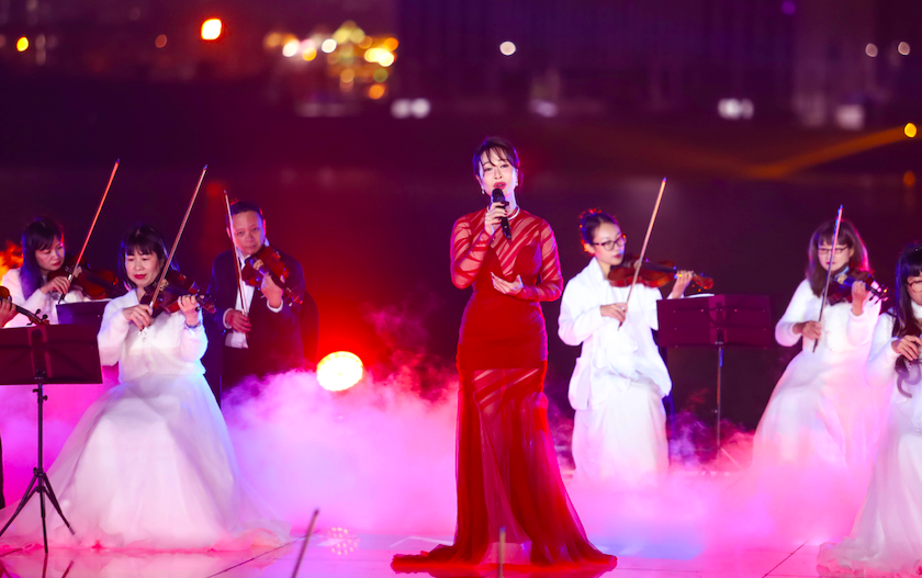 Screen Shot 2025 01 23 at 12.32.33.png