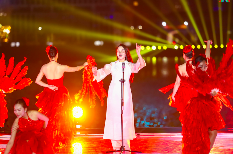 Screen Shot 2025 01 23 at 12.32.47.png