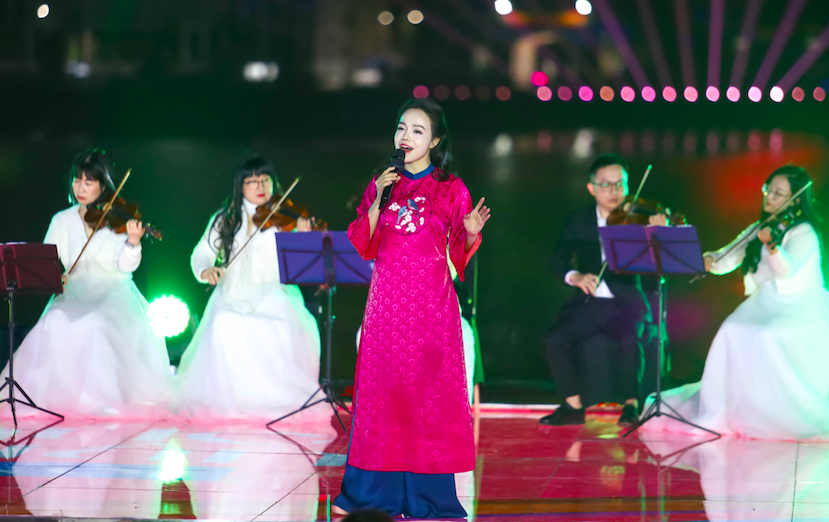 Screen Shot 2025 01 23 at 12.32.58.png