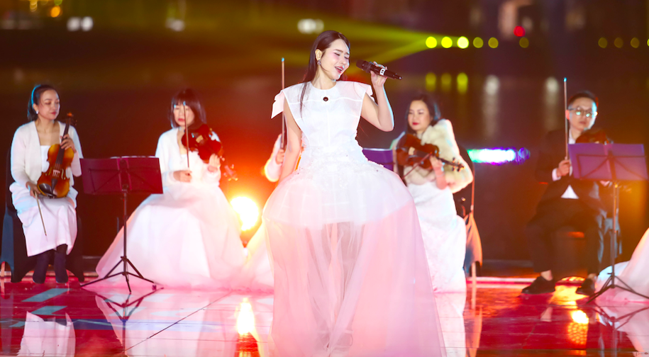 Screen Shot 2025 01 23 at 12.33.13.png