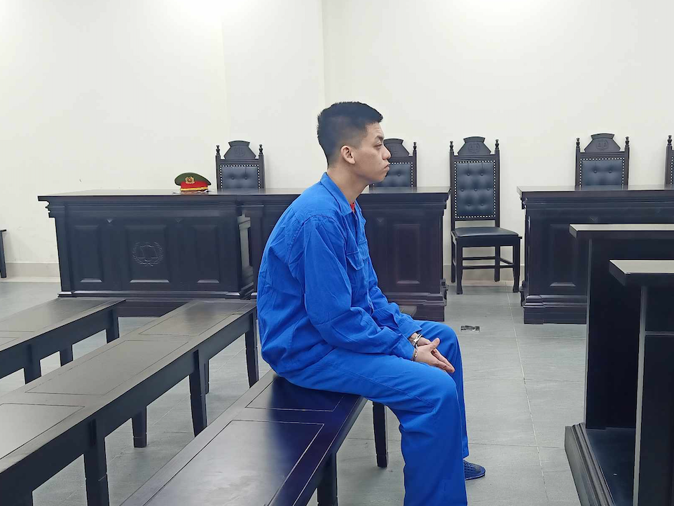 Screenshot at Jan 23 16 05 01.png