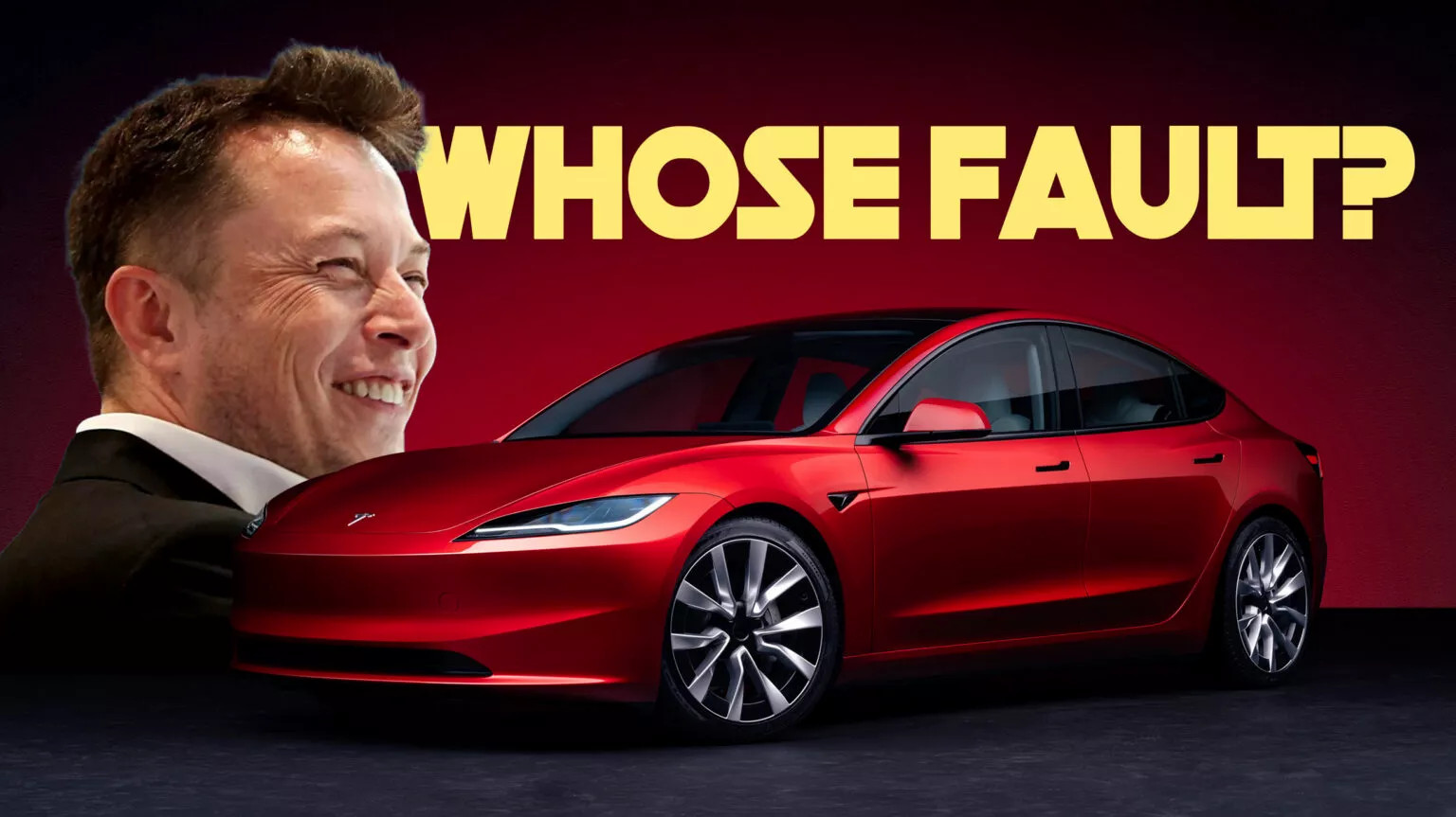 Tesla vs Elon Musk.webp