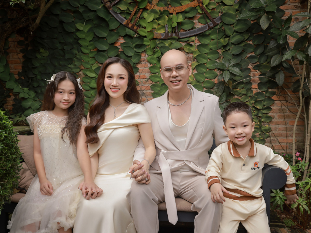 thái ngọc bích.jpg