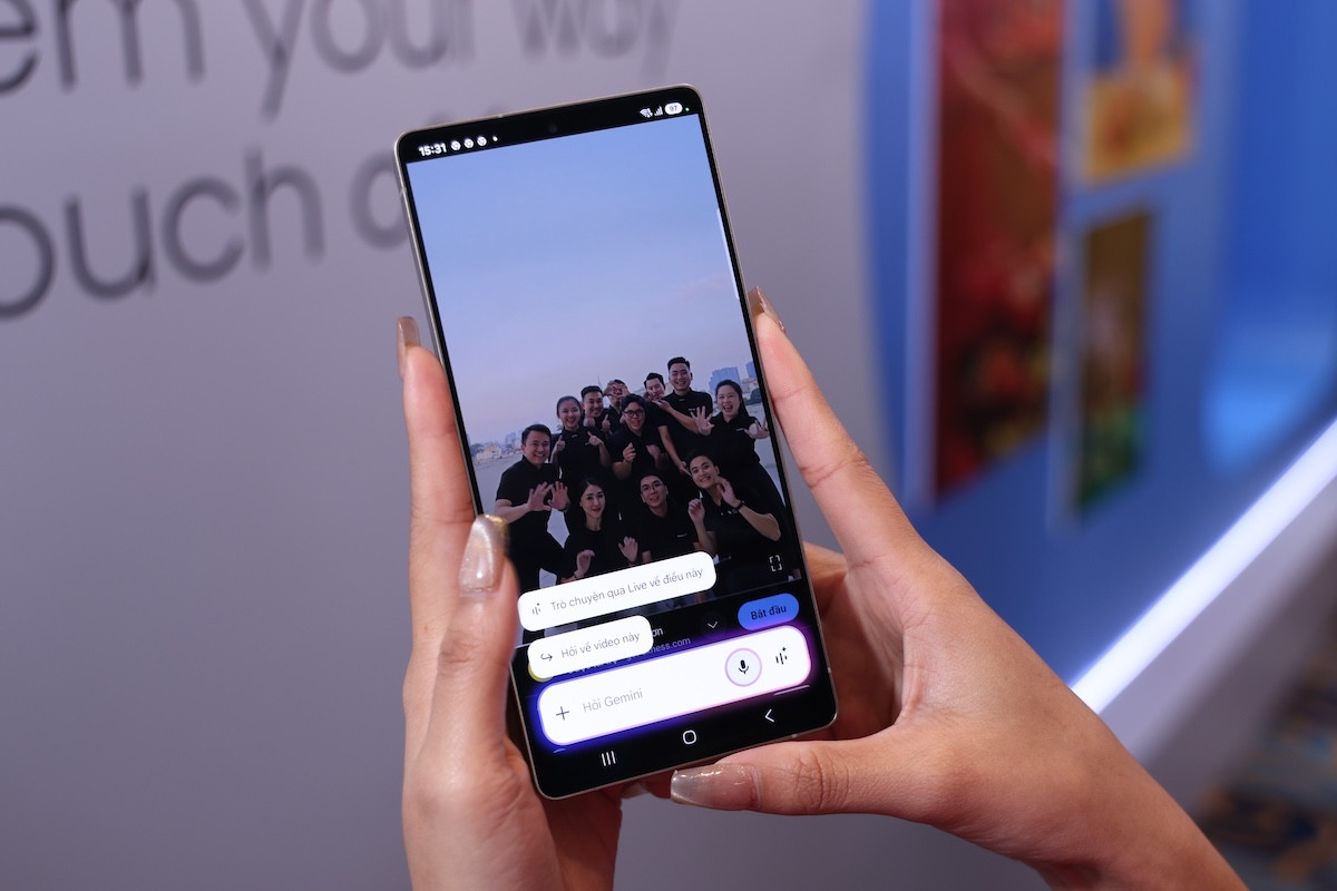 Tìm kiếm đa phương.JPG