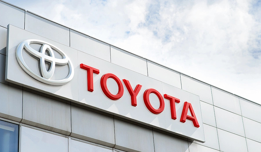 Toyota No1.webp