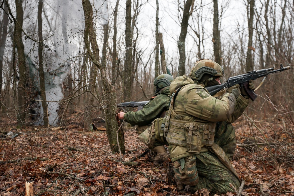 Ukraine 1.jpg