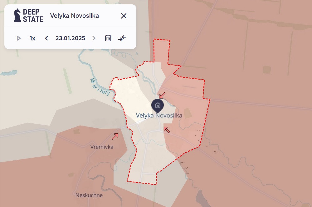 Ukraine 2.jpg