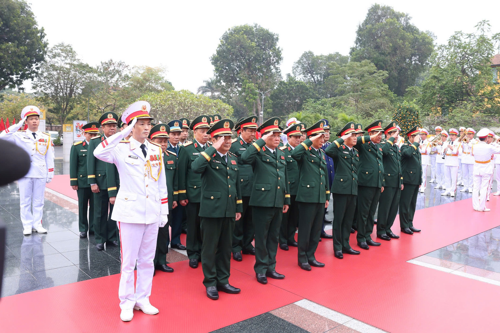 Viếng đài LS 8.jpg