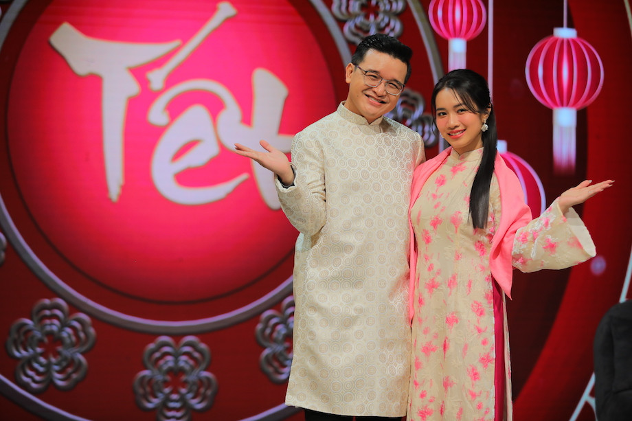 VTV00691.JPG