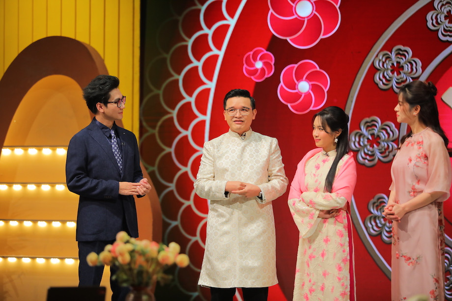 VTV00778.JPG