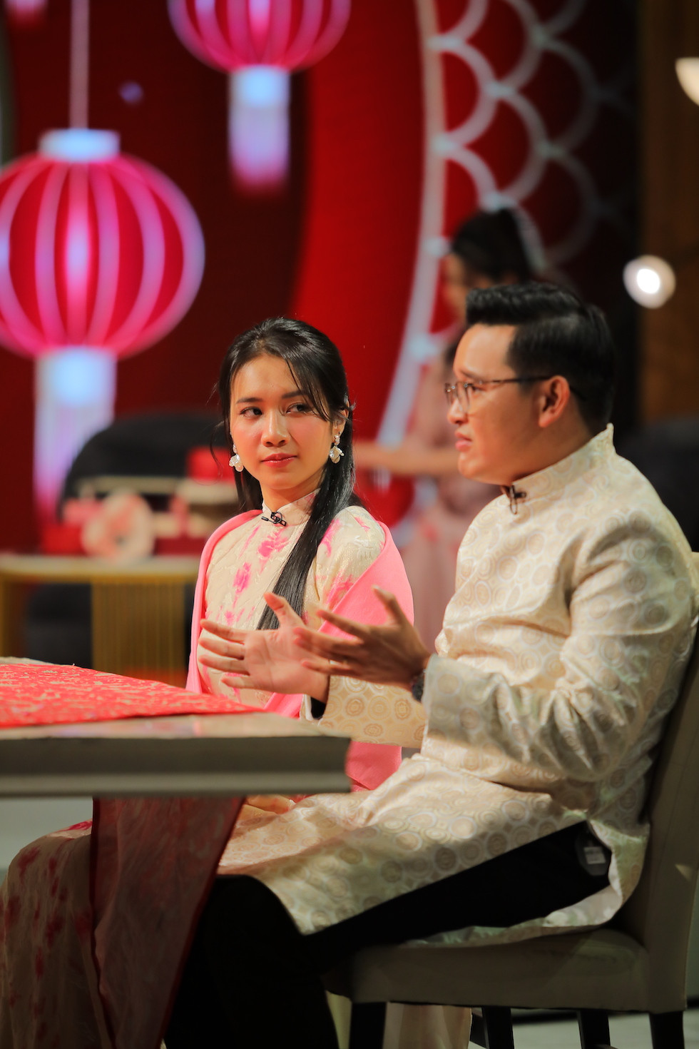 VTV00795.JPG