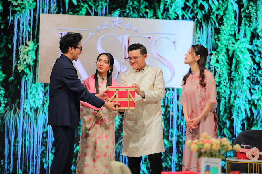 VTV00841.JPG