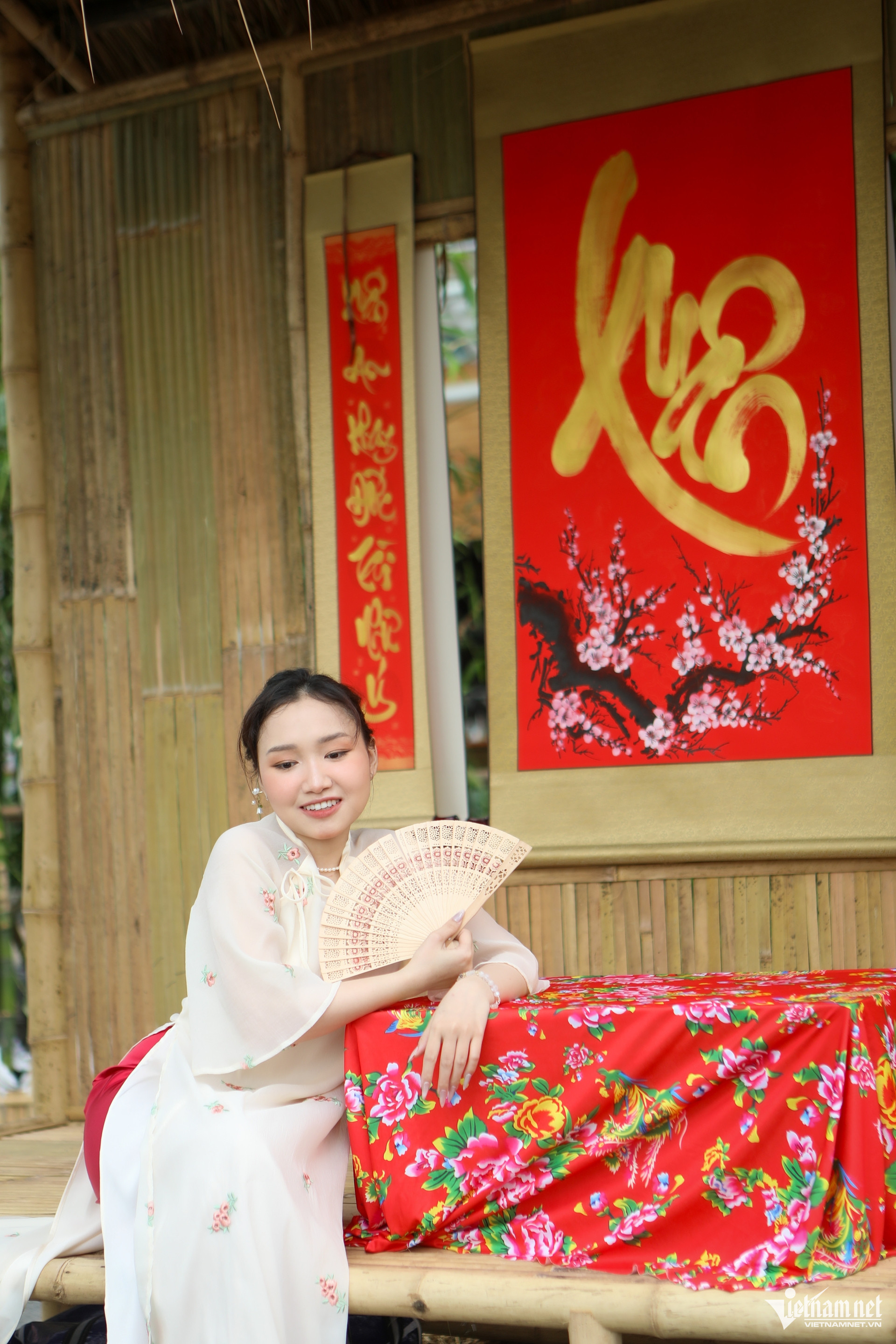 W-đường hoa Phú Mỹ Hưng, TPHCM.jpg