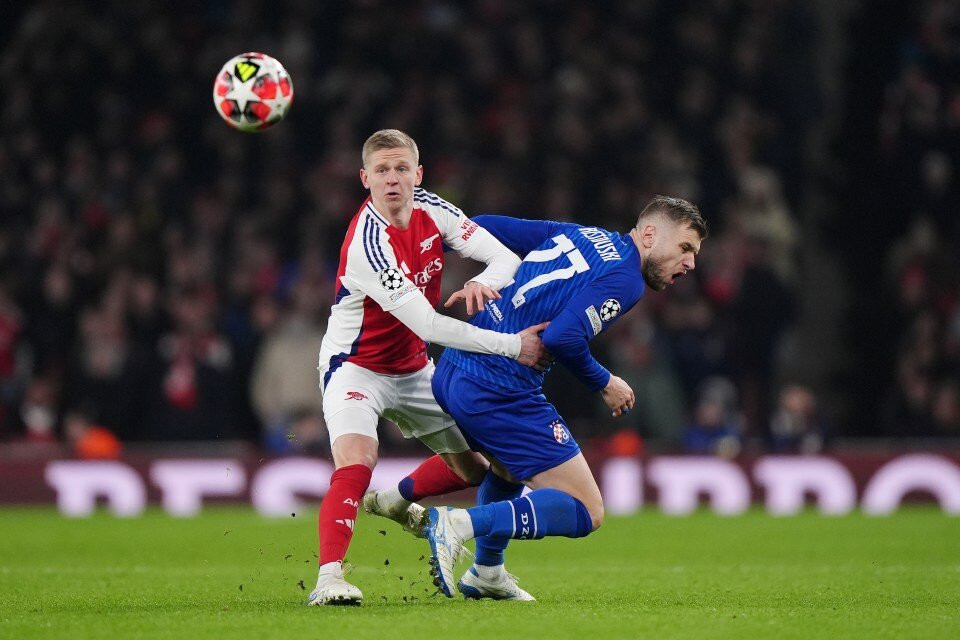www_thesun_co_uk dinamo zagrebs stefan ristovski battle 965852936.jpg