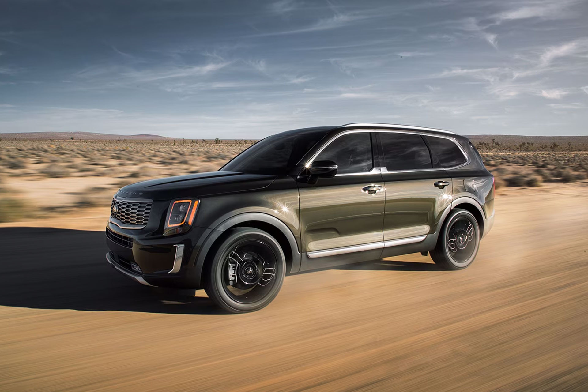 2020_kia_telluride_actf34_ns_11219_1600.jpg
