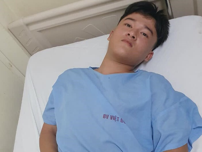 3e8f7682 384e 41b1 becb bfa765b0431c 3662.jpg