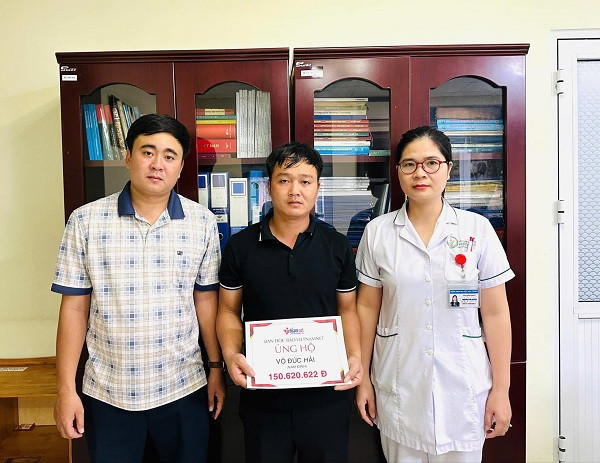 880b8d72 0a3d 461a b069 31f31799da6e 3946.jpg