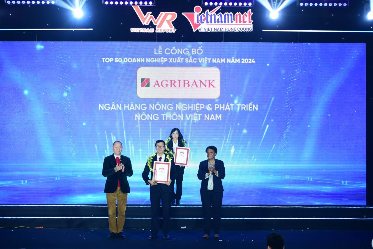 AGRIBANK Top 10 VNR.jpg