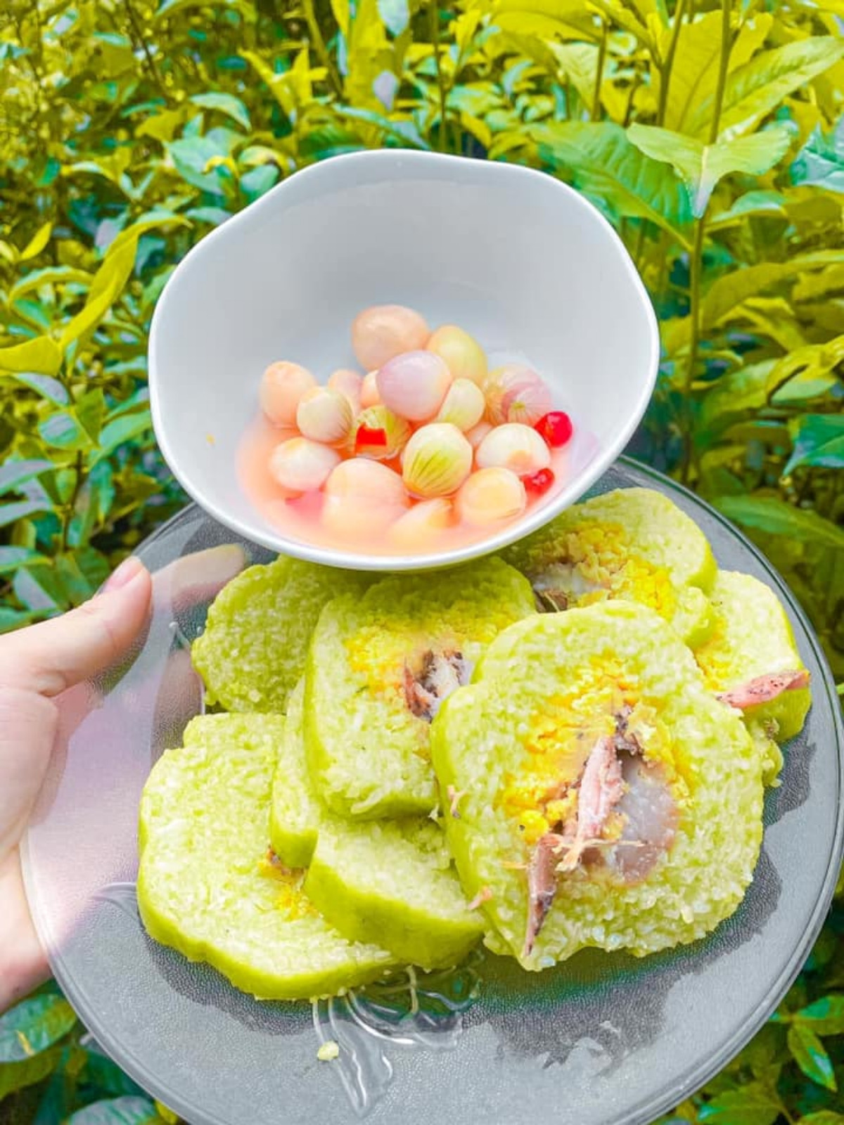 ảnh 5   hành muối ngày tết.jpg