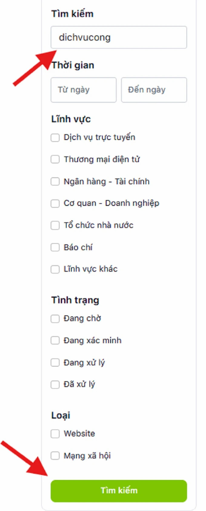 bo cong an huong dan tra cuc web 8041 2723.jpg.webp