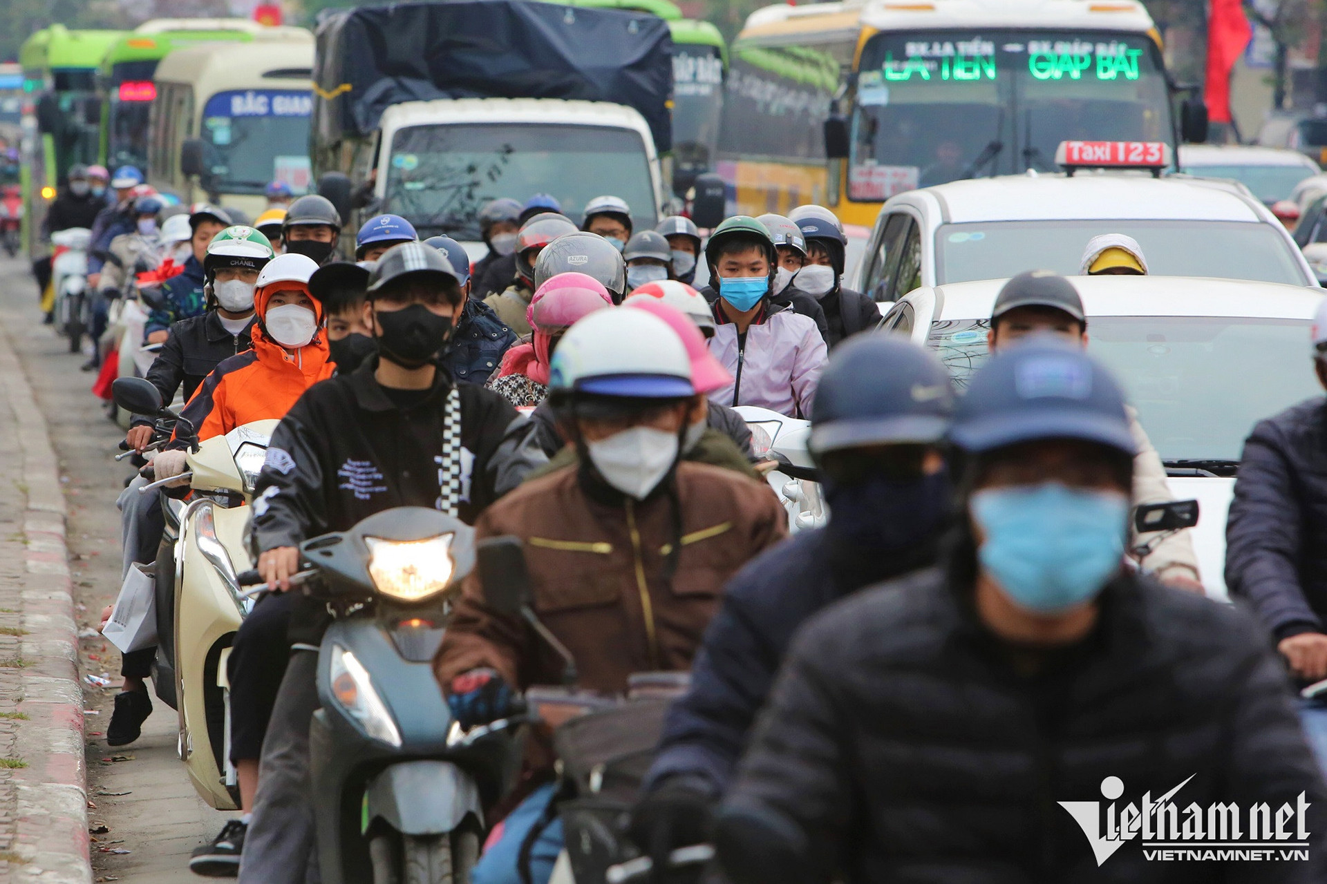 chieu 191 tet 6 987.jpg