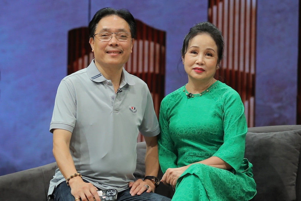 dieu uoc gian di cua cap vo chong dien vien la dai ta quan doi 1575.jpg