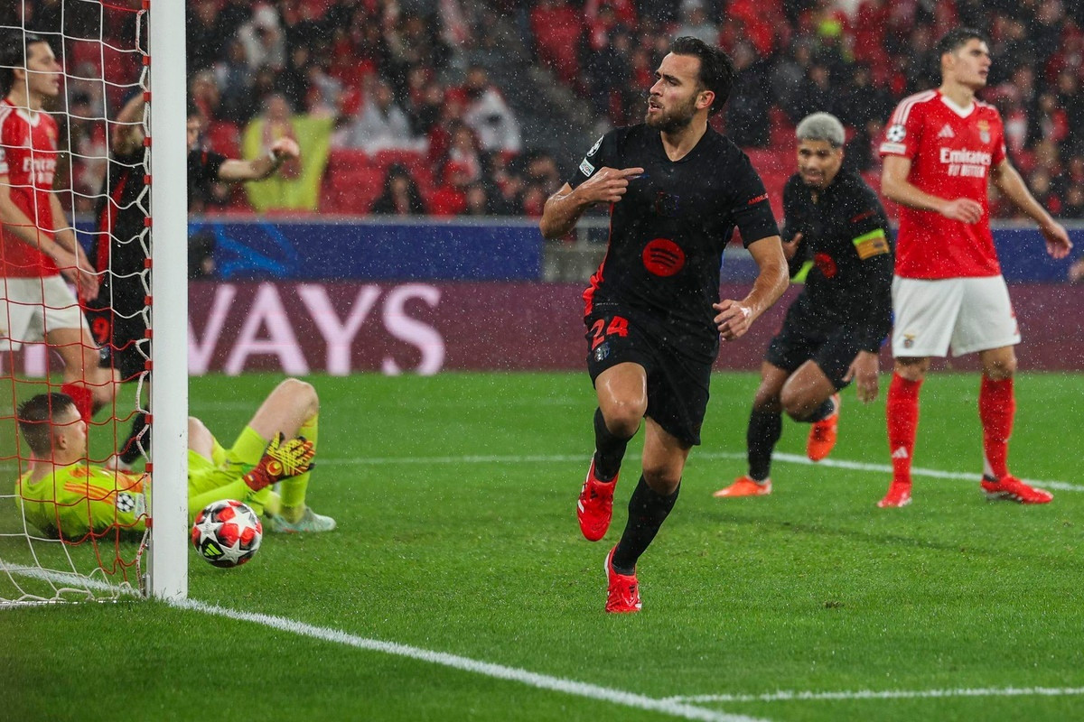 EFE. Eric Garcia.jpg