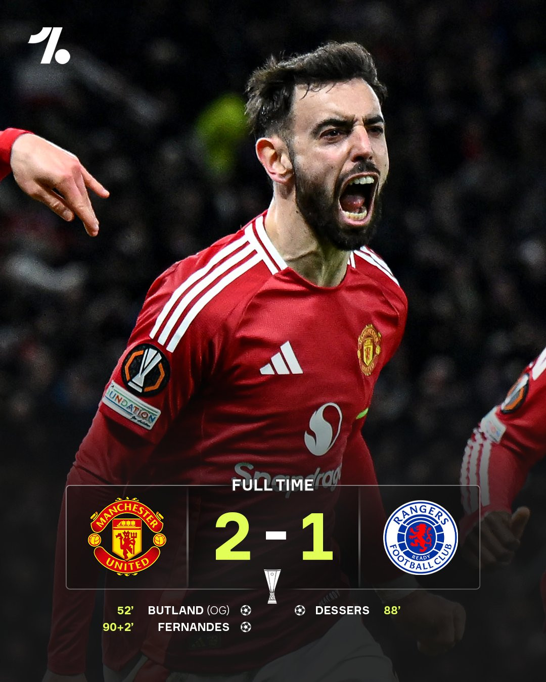 MU thắng nghẹt thở phút bù giờ GiAn3ioWgAAlG_B.jpg