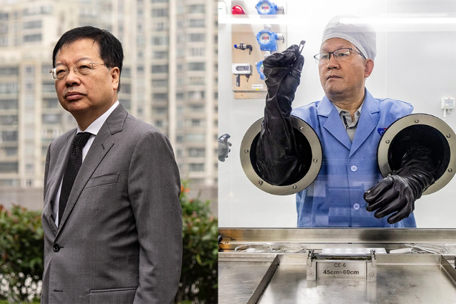 giao su bac si lot top 10 the gioi nhan vat dinh hinh nen khoa hoc 2024.png