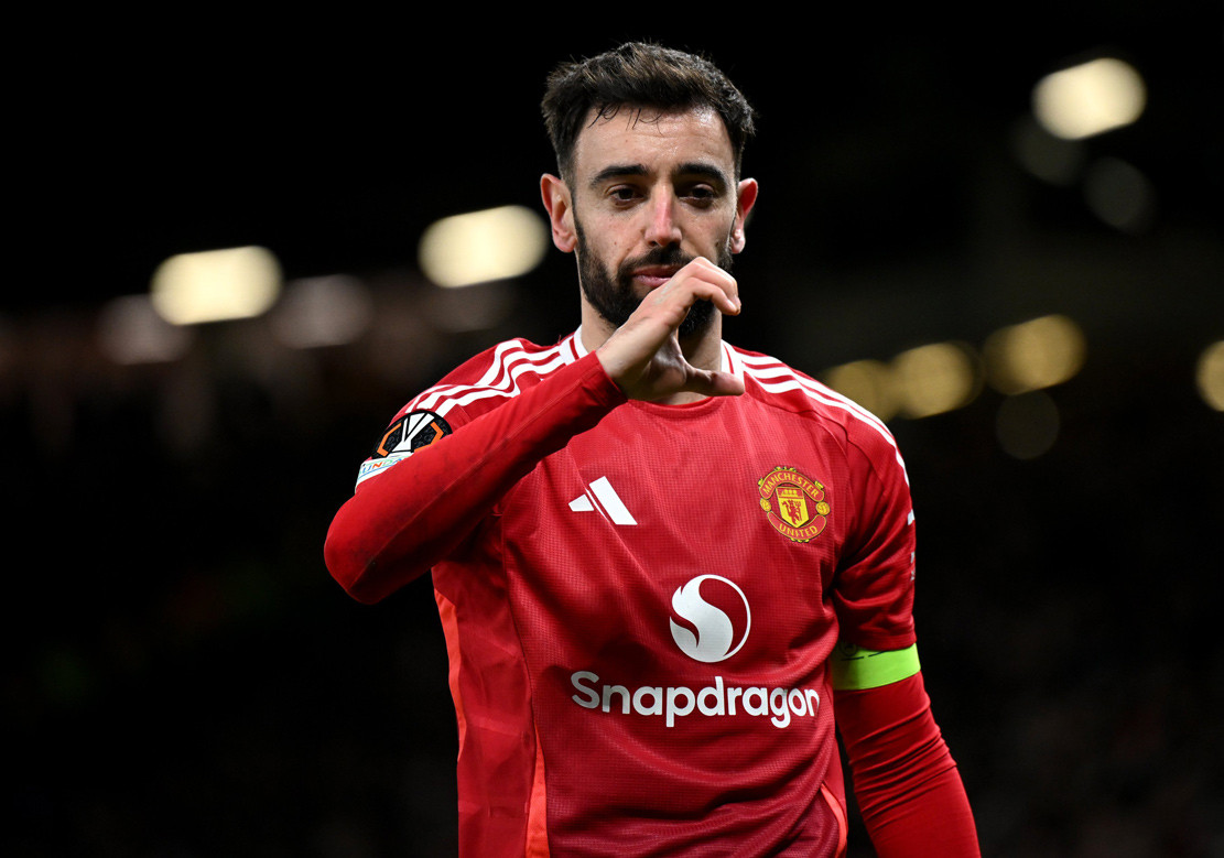 MU thắng nghẹt thở phút bù giờ GiAok7mXoAAtqlM.jpg