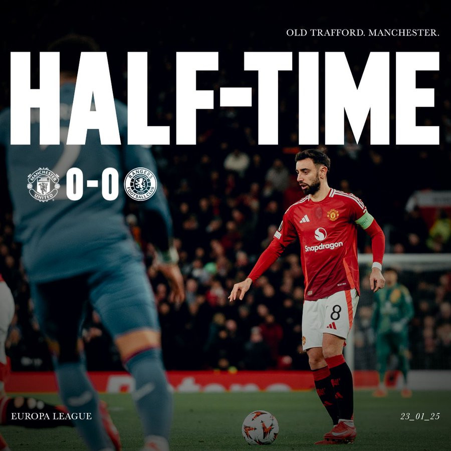 MU thắng nghẹt thở phút bù giờ GiAVsG WIAAJnJ2.jpg