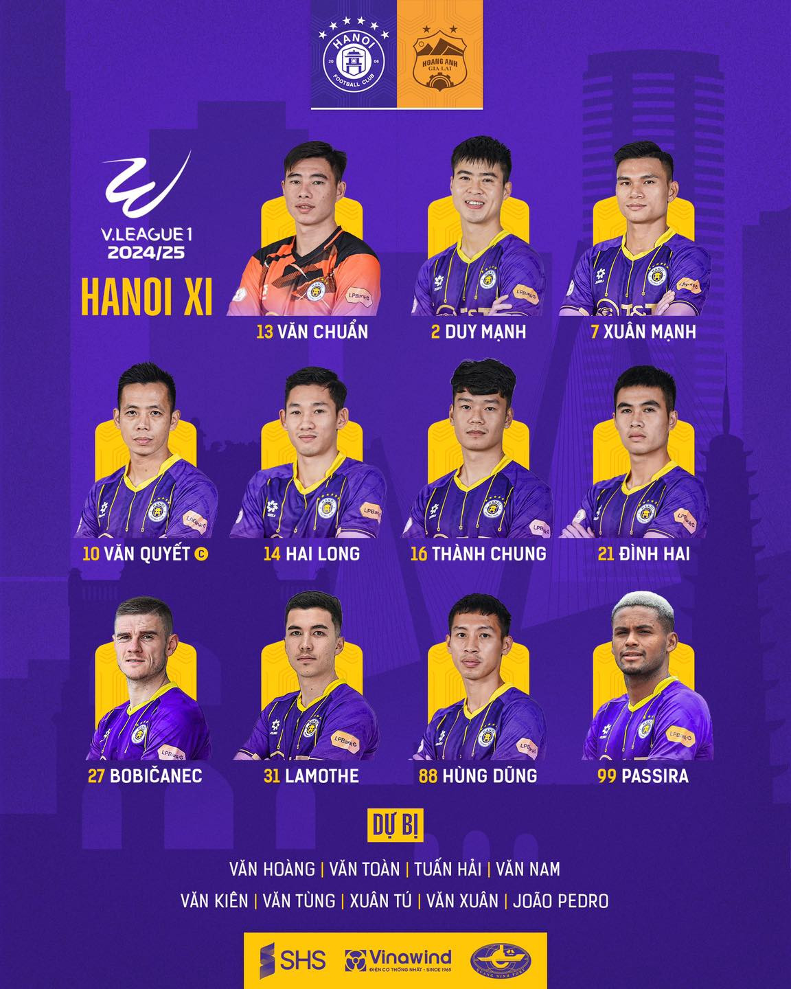 ha noi fc.jpg