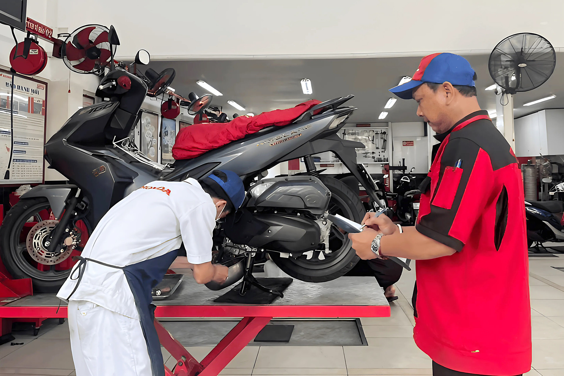 IMG_59B3059F6DDC 1.jpg