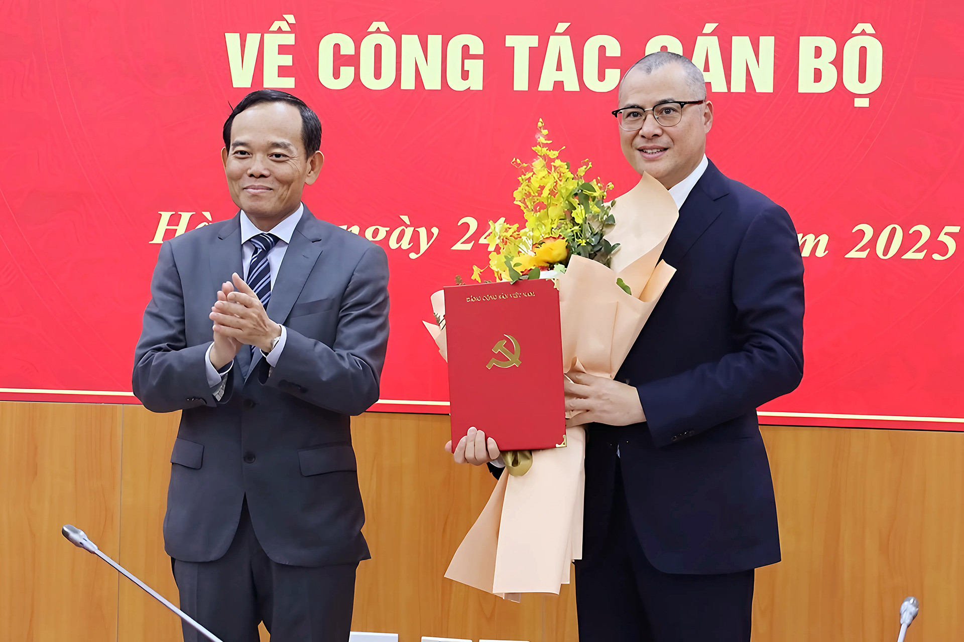 IMG_87914CF3EAEB 1.jpg