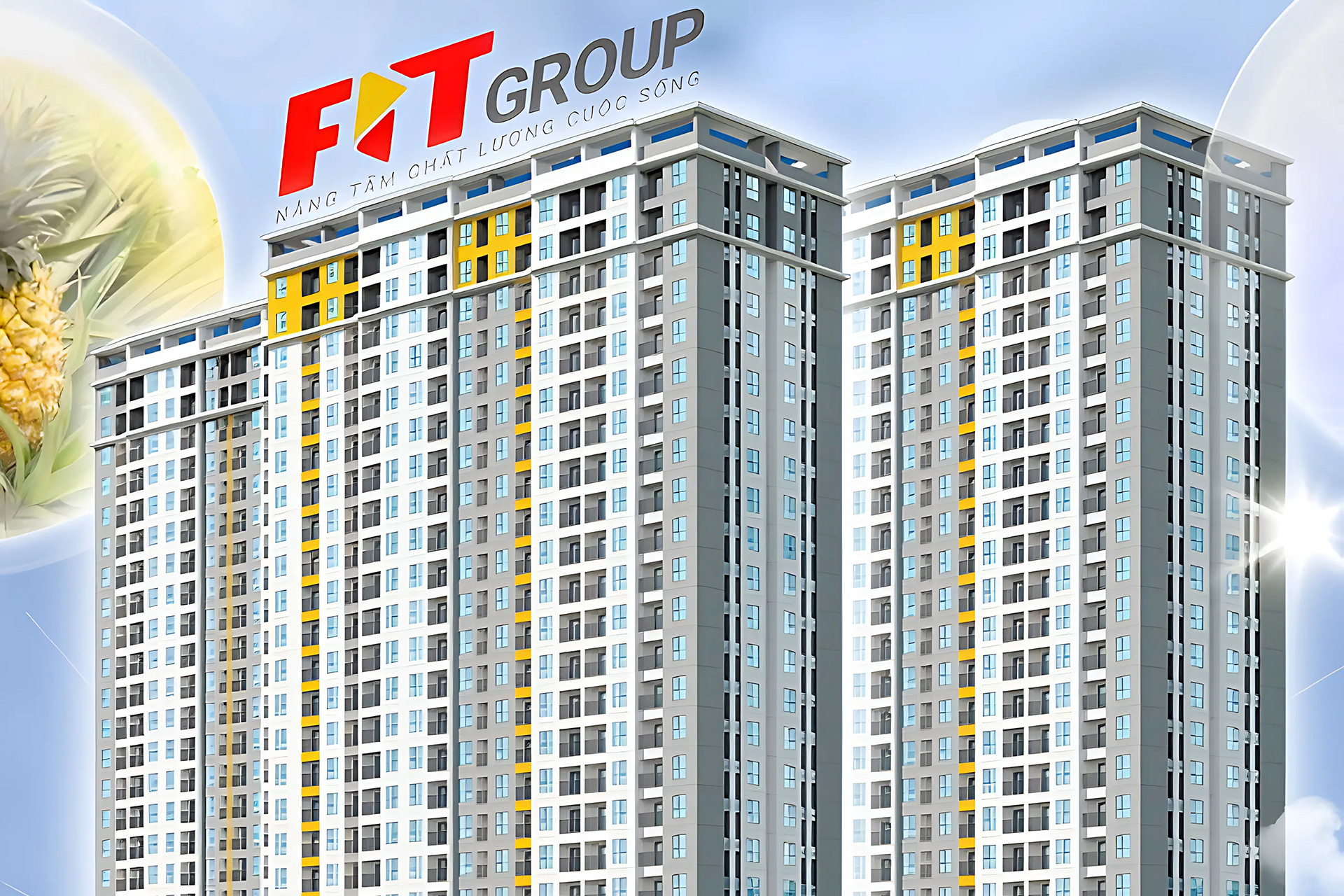 IMG_C78F89A89C6D 1.jpg