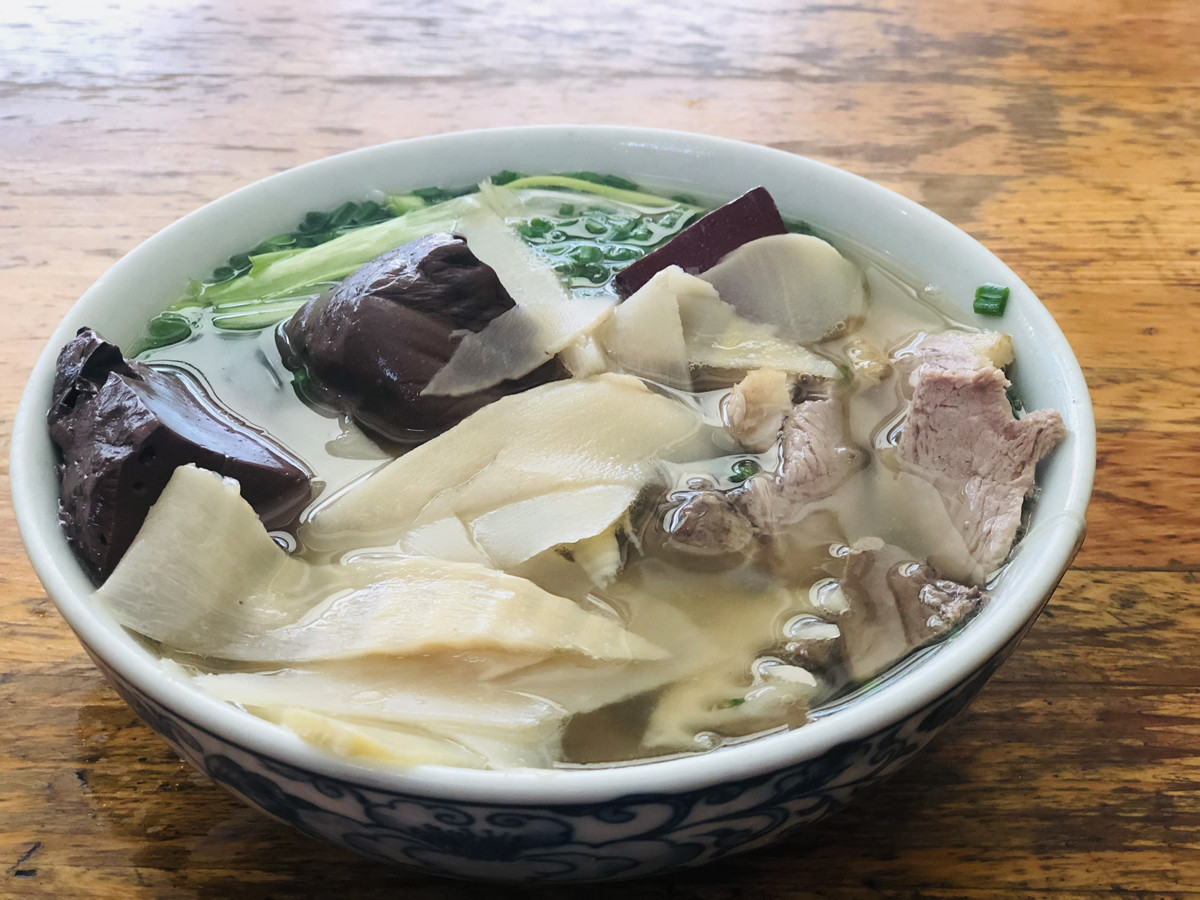mang tuoi.jpg