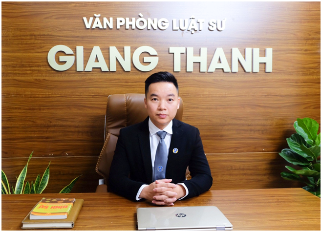 Mr Giang Thanh.png