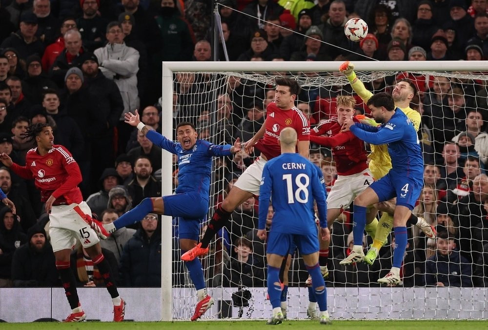 MU 2 1 Rangers EFE.jpg