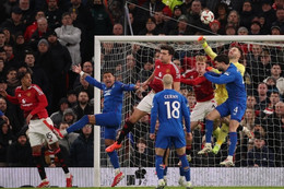 MU vươn lên thứ 4 ở Europa League, Amorim chỉ ra 2 điểm tích cực