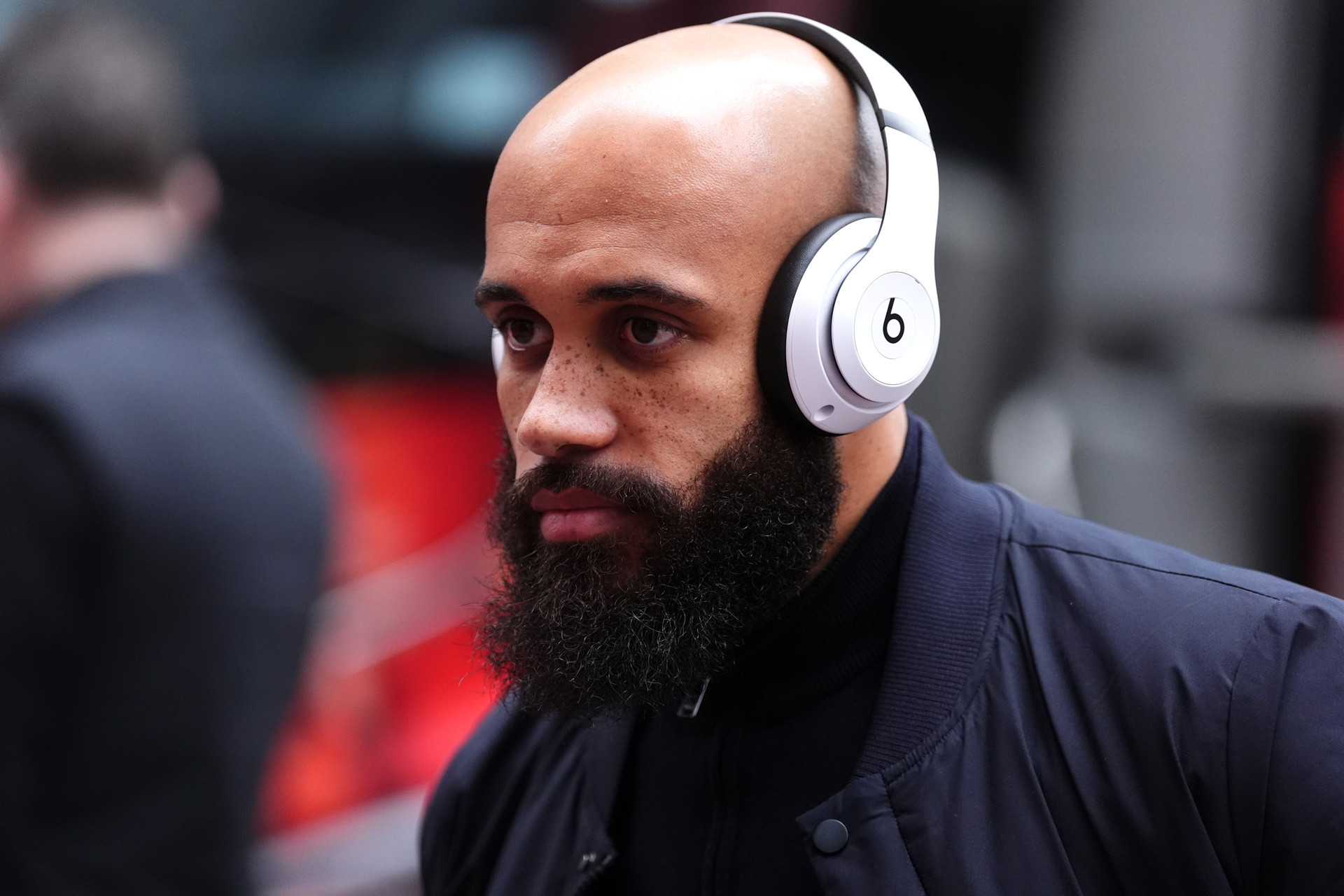 PA. Bryan Mbeumo PA.jpg