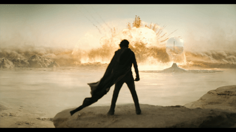phim-dune-2-1