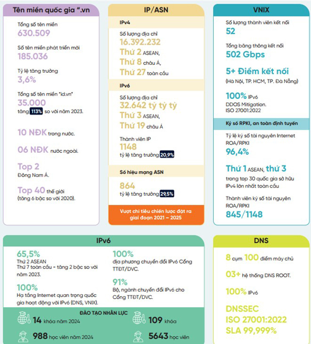 so lieu noi bat Internet Viet nam 2024 1.jpg
